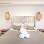 Villa Perlas Del Mar